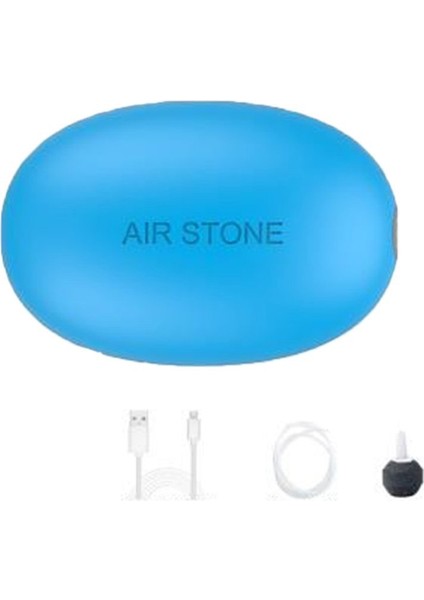 Kırmızı Stil M Beden USB Mini Taşınabilir Akvaryum Oksijen Pompası Verimli Açık Balıkçılık Hava Taşı Ultra Sessiz Balık Tankı Hava Pompaları (Yurt Dışından) modelleri