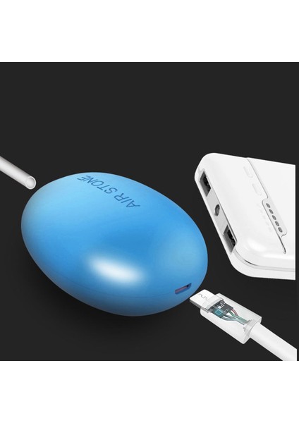 Kırmızı Stil M Beden USB Mini Taşınabilir Akvaryum Oksijen Pompası Verimli Açık Balıkçılık Hava Taşı Ultra Sessiz Balık Tankı Hava Pompaları (Yurt Dışından) indirimleri