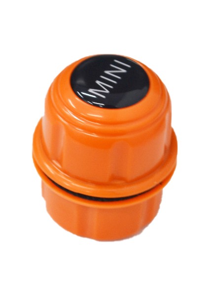 Turuncu Tarzı Manyetik Akvaryum Temizleyici Fırça, Küçük Cam ve Akrilik Tanklar Için Manyetik Fırça, Güçlü Manyetik, Güçlü Temizlik (Yurt Dışından)