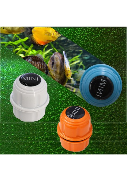 Turuncu Tarzı Manyetik Akvaryum Temizleyici Fırça, Küçük Cam ve Akrilik Tanklar Için Manyetik Fırça, Güçlü Manyetik, Güçlü Temizlik (Yurt Dışından) fırsatları