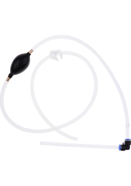 Akvaryum Kir Suyu Sifon Pompası Kum Filtre Balık Tankı Hortumu (Yurt Dışından) fırsatları