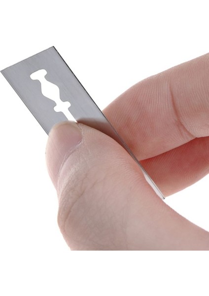 Akvaryum Cam Balık Tankı Paslanmaz Çelik Yosun Temizleyici Bıçak Temizleyici Bıçak (Yurt Dışından) modelleri