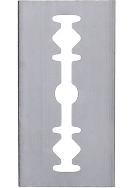 Akvaryum Cam Balık Tankı Paslanmaz Çelik Yosun Temizleyici Bıçak Temizleyici Bıçak (Yurt Dışından) fırsatları