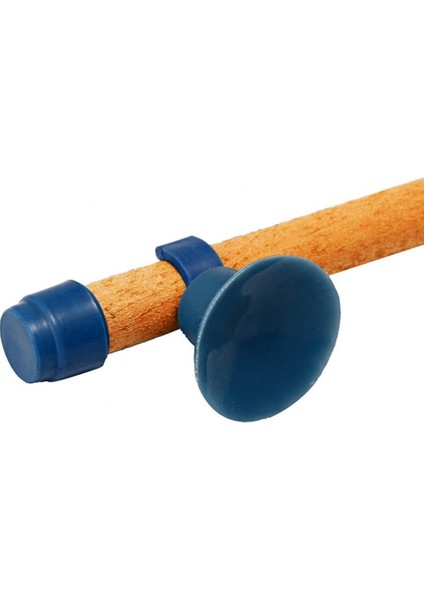 Turuncu Tarzı S Beden Akvaryum Balık Tankı Hava Taşı Stick Balon Duvar Tüp Oksijenasyon Pompası Dekor Balık Tankı Aksesuarları (Yurt Dışından) modelleri