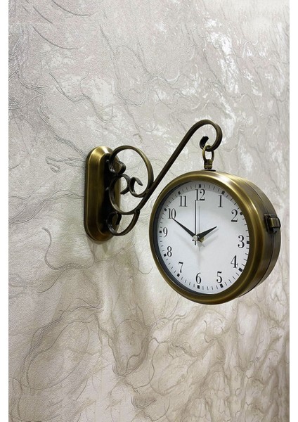 UltraNova fiyatları