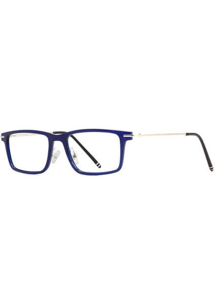 BXPRM1758 - 118 Erkek Optik Çerçeve