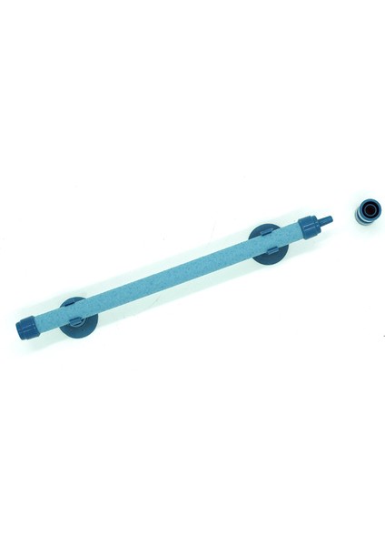 Yeşil 14 Inç Stili Yaratıcı Hava Kabarcığı Şerit Hava Pompası Taze Hava Taşı Balık Tankı Akvaryum Havalandırma Aleti Için Akvaryum Oksijen Pompası (Yurt Dışından) indirimleri