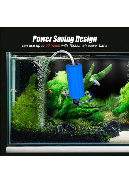 Sarı Stil USB Mini Akvaryum Filtre Oksijen Hava Pompası Balık Tankı Için Ultra Sessiz Yüksek Enerji Verimli Akvaryum Tankı Aksesuarları (Yurt Dışından) modelleri