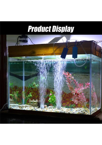 Sarı Stil USB Mini Akvaryum Filtre Oksijen Hava Pompası Balık Tankı Için Ultra Sessiz Yüksek Enerji Verimli Akvaryum Tankı Aksesuarları (Yurt Dışından) fırsatları