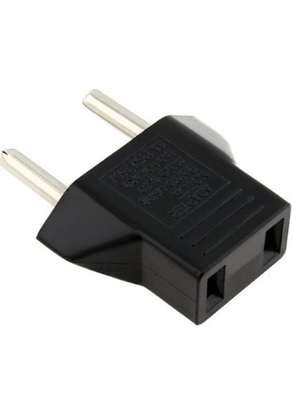 Abd Fiş Stili Ultra-Sessiz Akvaryum Hava Pompası Ev Balık Tankı Artan Oksijen Pompası Sualtı Havalandırıcı Hava Yükseltici Pompası Balık Akvaryum Evcil Hayvan Malzemeleri (Yurt Dışından)