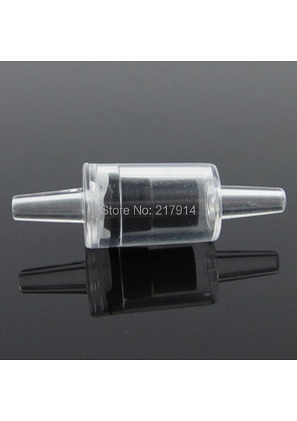 Siyah Stil S Beden Süper Akvaryum Hava Pompası Için Su Kontrol Valfi, Akvaryum Kontrol Valfi Hava Artırma Için Suyu Durdurur, Oksijenasyon (Yurt Dışından) modelleri