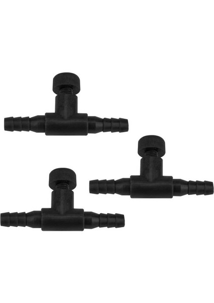 3 Adet Tarzı Mini Akvaryum Oksijen Hava Pompası USB Sessiz Küçük Havalandırma Pompası Taşınabilir Balık Tankı Oksijenator Akvaryum Aksesuarları Balık Hava Pompası (Yurt Dışından)