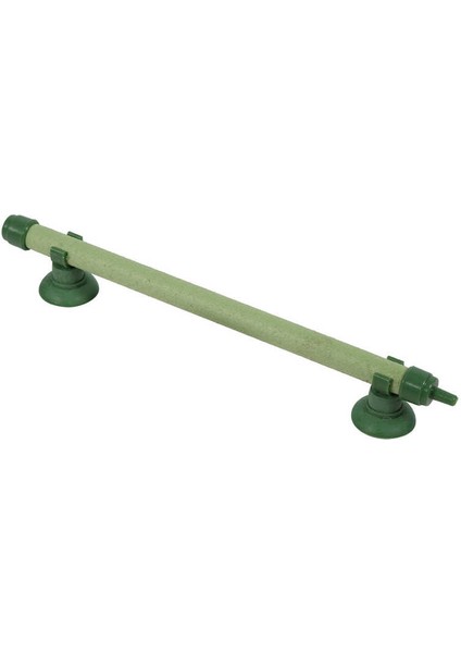 Bir Stil Anti Kayma Balık Tankı Artan Oksijen Pompası Çoklu Boyutlar Balık Tankı Akvaryum Pompası Aksesuarı Hava Taşı Duvar Balon Boru Havalandırma (Yurt Dışından)