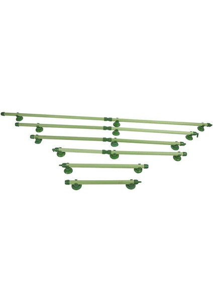 Bir Stil Anti Kayma Balık Tankı Artan Oksijen Pompası Çoklu Boyutlar Balık Tankı Akvaryum Pompası Aksesuarı Hava Taşı Duvar Balon Boru Havalandırma (Yurt Dışından) modelleri