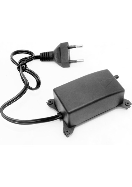 Ab Fiş Stili Ultra Düşük Gürültülü Akvaryum Hava Pompası Balık Tankı Mini Hava Kompresörü Oksijen Pompası Akvaryum Balık Tankı Oksijen Pompası (Yurt Dışından) modelleri
