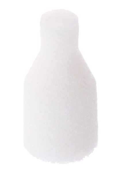 Hava Kabarcığı Taş Aerator Akvaryum Balık Tankı Pompası Hidroponik Oksijen Diffüzörleri Yeni (Yurt Dışından) fiyatları