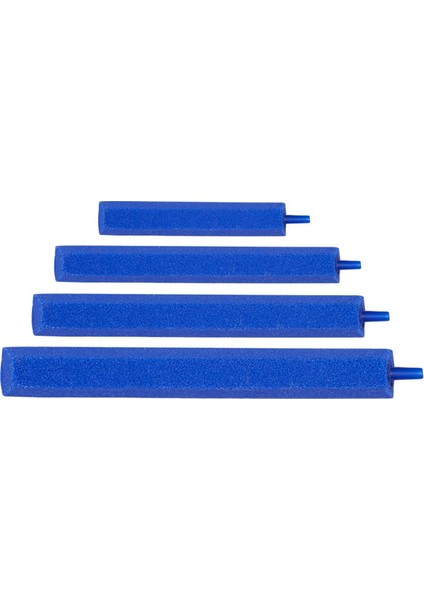 Mavi Stil 8 Inç Akvaryum Peyzaj Dekorasyon Oksijen Havalandırma Kabarcık Şeridi Akvaryum Oksijen Havalandırma Pompası Hava Şeridi Taş Kabarcık Şeridi Difüzörü (Yurt Dışından) modelleri