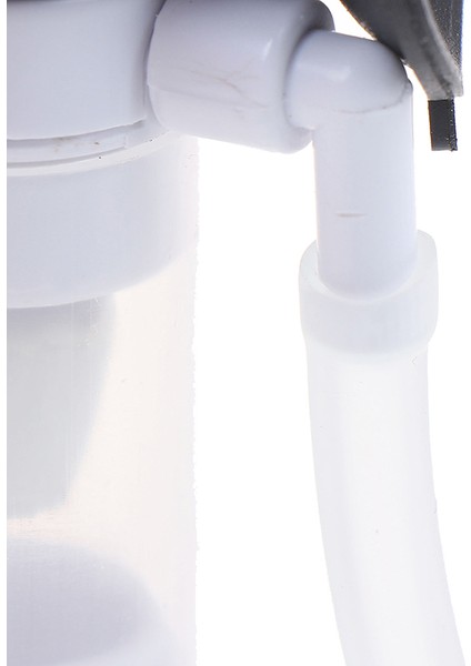 Sessiz Dahili Filtre Akvaryum Hava Pompası Mini Filtre Balık Tankı Oksijen Pompası Aksesuarlar Süzgeç Biyokimyasal Sünger Filtre (Yurt Dışından) fırsatları