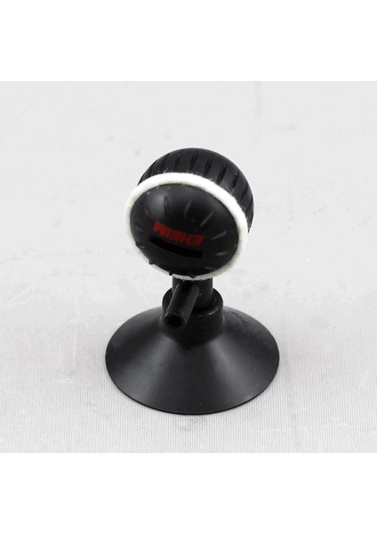 Siyah Stil Eheım Hava Kabarcığı Taş Aerator Havuzu Pompa Hava Taşı Kabarcık Diski Akvaryum Hava Pompası Hidroponik Oksijen Plakası Süper. (Yurt Dışından)