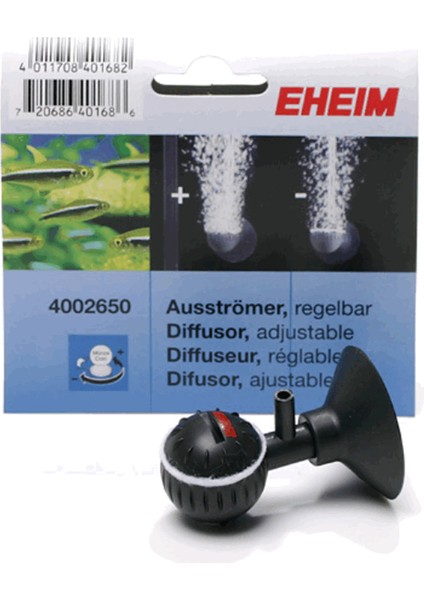 Siyah Stil Eheım Hava Kabarcığı Taş Aerator Havuzu Pompa Hava Taşı Kabarcık Diski Akvaryum Hava Pompası Hidroponik Oksijen Plakası Süper. (Yurt Dışından) fiyatları