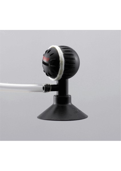 Siyah Stil Eheım Hava Kabarcığı Taş Aerator Havuzu Pompa Hava Taşı Kabarcık Diski Akvaryum Hava Pompası Hidroponik Oksijen Plakası Süper. (Yurt Dışından) indirimleri