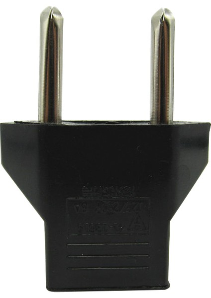 Ab Adaptör Stili Akvaryum Hava Pompası Balık Tankı Oksijen Pompasını Arttırma Mini Hava Kompresörü Balık Havuzu Tankı Su Pompası Balık Akvaryum Evcil Hayvan Malzemeleri Için (Yurt Dışından)