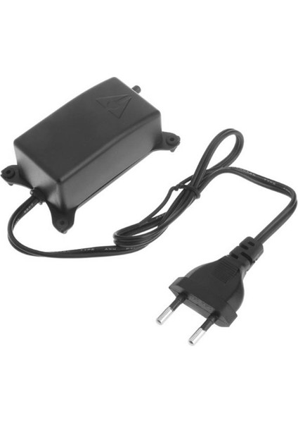 Fiş Stili 1 Adet Ultra Düşük Gürültülü Akvaryum Hava Pompası Balık Tankı Mini Hava Kompresörü Oksijen Hava Pompası Akvaryum Balık Tankı Oksijen Pompası (Yurt Dışından) indirimleri