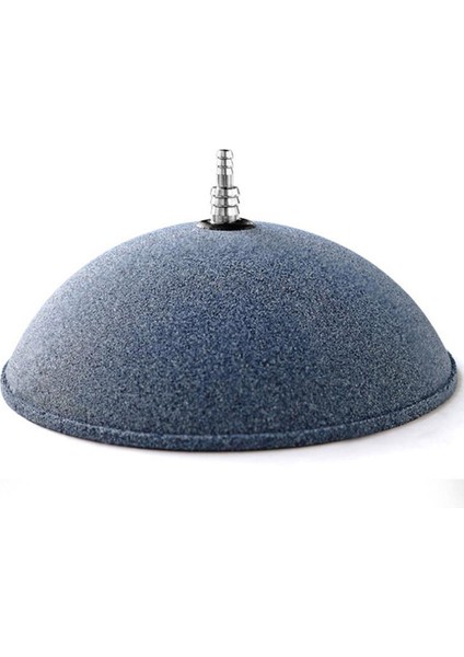 Gösteri Stili Olarak Çap 6cm Sıcak Akvaryum Balık Tankı Havuz Pompası Hidroponik Difüzör Seramik Balon Hava Taşı Aerator Yüksek Sıcaklık Sinterleme Balon Taşı (Yurt Dışından) fiyatları