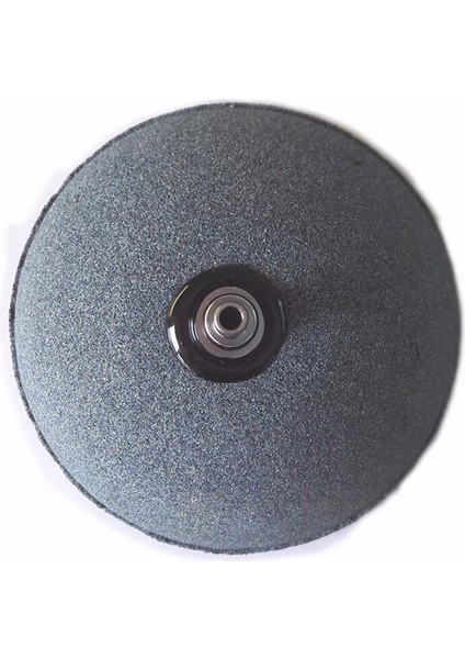 Gösteri Stili Olarak Çap 6cm Sıcak Akvaryum Balık Tankı Havuz Pompası Hidroponik Difüzör Seramik Balon Hava Taşı Aerator Yüksek Sıcaklık Sinterleme Balon Taşı (Yurt Dışından) modelleri