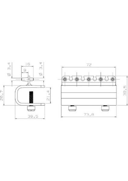 Beyaz Stil 72X39.5MM Akvaryum Yumuşak Hortum Tutucu Dozaj Pompası Hava Mercan Tankı 5 Tüp Buret Raf Boru Askı Kelepçe Braketi Montaj Manifold (Yurt Dışından) indirimleri