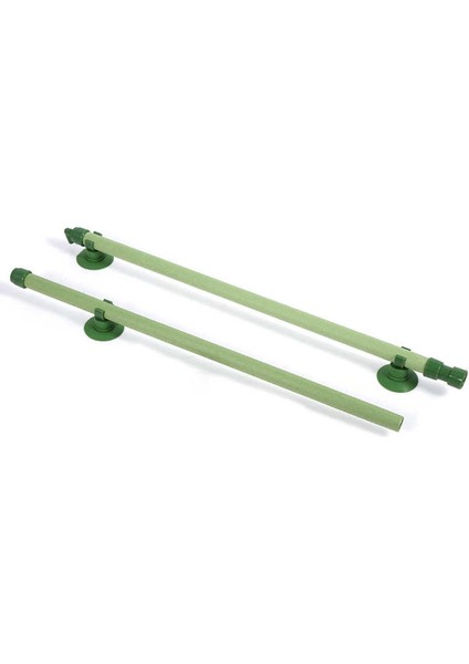 E Stili Anti Kayma Balık Tankı Artan Oksijen Pompası Çoklu Boyutlar Balık Tankı Akvaryum Pompası Aksesuarı Hava Taşı Duvar Balon Boru Havalandırma (Yurt Dışından)