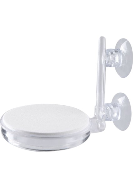 B Tarzı Balık Tankı Akvaryum Hava Taşıyıcı Çözünmüş Oksijen Pompası Aeratör Koruyucu Emiciler Aksesuarı Küçük Kabarcıklar Aracı Pc Ev (Yurt Dışından)