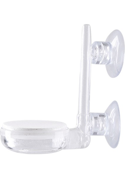 B Tarzı Balık Tankı Akvaryum Hava Taşıyıcı Çözünmüş Oksijen Pompası Aeratör Koruyucu Emiciler Aksesuarı Küçük Kabarcıklar Aracı Pc Ev (Yurt Dışından) fiyatları