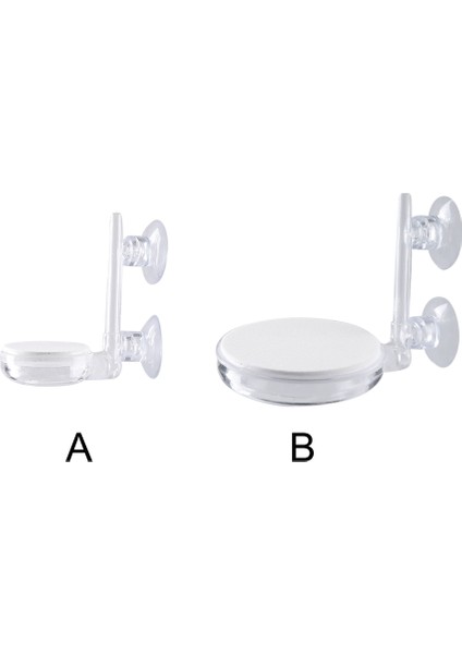 B Tarzı Balık Tankı Akvaryum Hava Taşıyıcı Çözünmüş Oksijen Pompası Aeratör Koruyucu Emiciler Aksesuarı Küçük Kabarcıklar Aracı Pc Ev (Yurt Dışından) modelleri