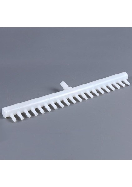 No.20 Tarzı Akvaryum Balık Tankı Hava Akışı Bölücü Kontrol Kolu Valf Akvaryum Aksesuarları (Yurt Dışından)