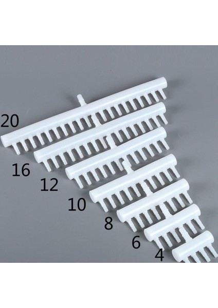 No.20 Tarzı Akvaryum Balık Tankı Hava Akışı Bölücü Kontrol Kolu Valf Akvaryum Aksesuarları (Yurt Dışından) fırsatları