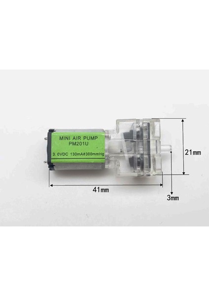 Dc 3V M Motor Hava Pompası Oksijen Basınç Pompası Bilek Tansiyon Aleti Akvaryum Için Iyi (Yurt Dışından) fiyatları