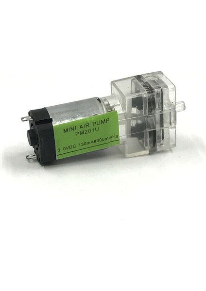 Dc 3V M Motor Hava Pompası Oksijen Basınç Pompası Bilek Tansiyon Aleti Akvaryum Için Iyi (Yurt Dışından) fırsatları