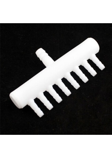 4 Konektör Stili Tek Boyut Akvaryum Havuzu Plastik Hava Akışı Bölücü Oksijen Bölücü Kolu Valfi Için Akvaryum Havuzu Hava Pompası Bağlayıcı Balık Tankı Aksesuarları (Yurt Dışından) indirimleri