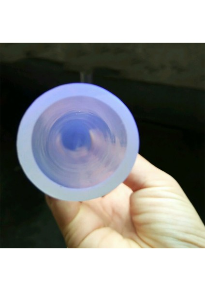 1 Metre Tarzı 10 mm Akvaryum Hava Pompası Hortumu Hava Balon Taşı Akvaryum Balık Havuzu Pompası Yumuşak Hortum Aksesuarı Akvaryum (Yurt Dışından) fırsatları