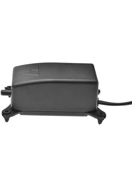 Avrupa S Tarzı Balık Tankı Havalandırma Pompası ve Hava Taşı Için Plastik Ultra Sessiz Akvaryum Hava Pompası 2m Kauçuk Oksijen Pompası Hortumu ile Akvaryum Gadget'ı (Yurt Dışından) fırsatları