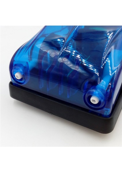 Resim Stili Olarak Tek Boyut 5W Ab Fişi Ultra Sessiz Akvaryum Hava Pompası Balık Tankı Mini Aerator Oksijen Pompası Çift Çıkışlı Hava Pompası Için Akvaryum 1 Adet (Yurt Dışından) fırsatları