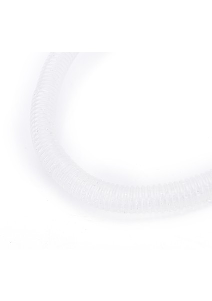 Gösterilen Stil Gibi 103CM Akvaryum Manuel Temizleyici Aracı Sifon Çakıl Emme Borusu Filtre Fr Balık Tankı Vakum Su Değiştirme Pompası Araçları (Yurt Dışından) fırsatları