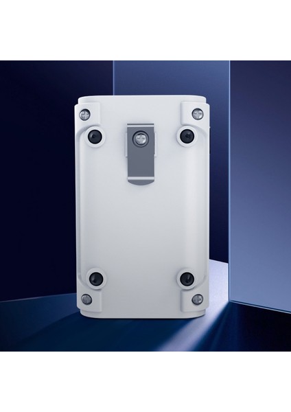 No.10 Tarzı Acdc Oksijen Pompası Taşınabilir Egzoz Hava Taşı Ultra Sessiz Hava Kompresörü Balık Tankı Akvaryum Için (Yurt Dışından) modelleri