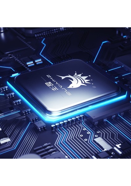 No.10 Tarzı Acdc Oksijen Pompası Taşınabilir Egzoz Hava Taşı Ultra Sessiz Hava Kompresörü Balık Tankı Akvaryum Için (Yurt Dışından) indirimleri