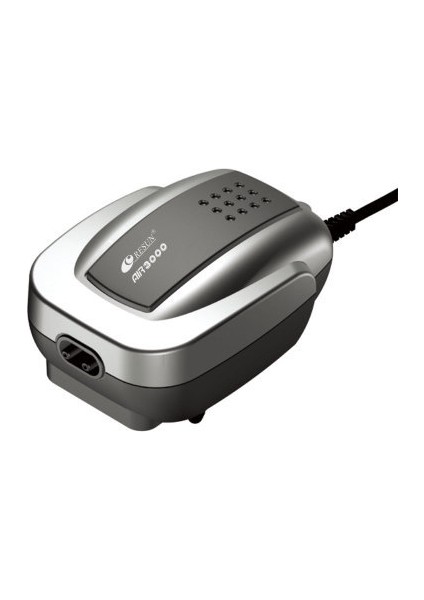 Tek Başına 3.5W Tarzı 2W 4W 8W Hava Hava Hava Hava Hava Akvaryum Hava Pompası Balık Tankı Artan Oksijen Pompası Akvaryum Aksesuarları (Yurt Dışından)