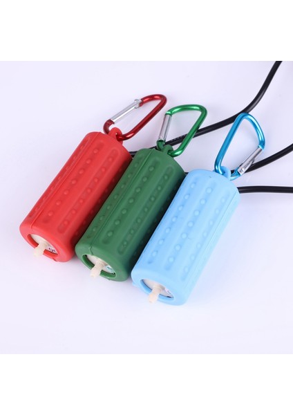 No.6 Tarzı Tek Boyut Balık Tankı Sessiz USB Oksijen Arttırma Pompası Mini USB Su Pompaları Açık Balıkçılık Oksijenasyon Pompası Anahtarlık Toka Akvaryum Malzemesi (Yurt Dışından) fiyatları