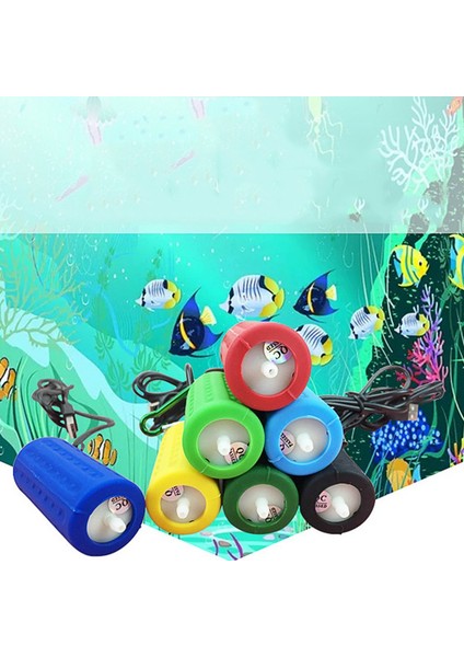 No.6 Tarzı Tek Boyut Balık Tankı Sessiz USB Oksijen Arttırma Pompası Mini USB Su Pompaları Açık Balıkçılık Oksijenasyon Pompası Anahtarlık Toka Akvaryum Malzemesi (Yurt Dışından) fırsatları