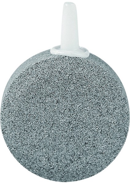 1 Adet Gri Stil 4cm Akvaryum Hava Kabarcık Taşı Balık Tankı Aeratör Havuz Pompası Kabarcık Diski Akvaryum Hava Pompası Hidroponik Oksijen Tabakası Için (Yurt Dışından) modelleri