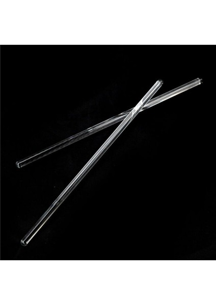 6X200MM 5 Adet Cam Karıştırma Çubuğu Laboratuvar Aracı 6* Lab Kullanımı (Yurt Dışından) modelleri